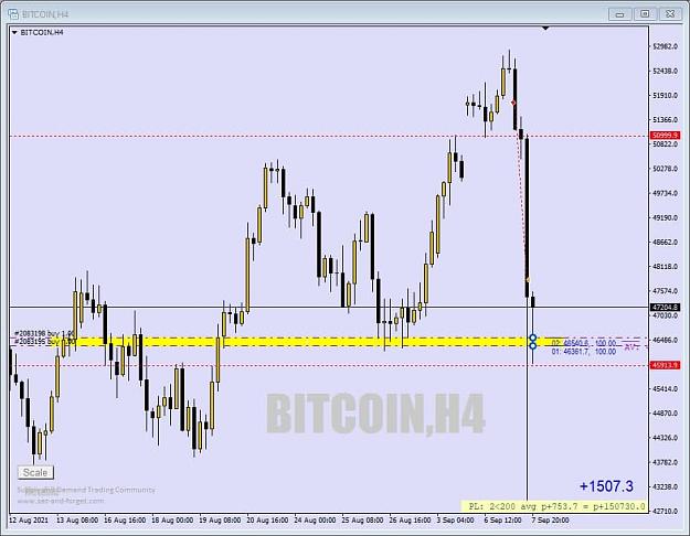 Click to Enlarge

Name: BTC 001.jpg
Size: 54 KB