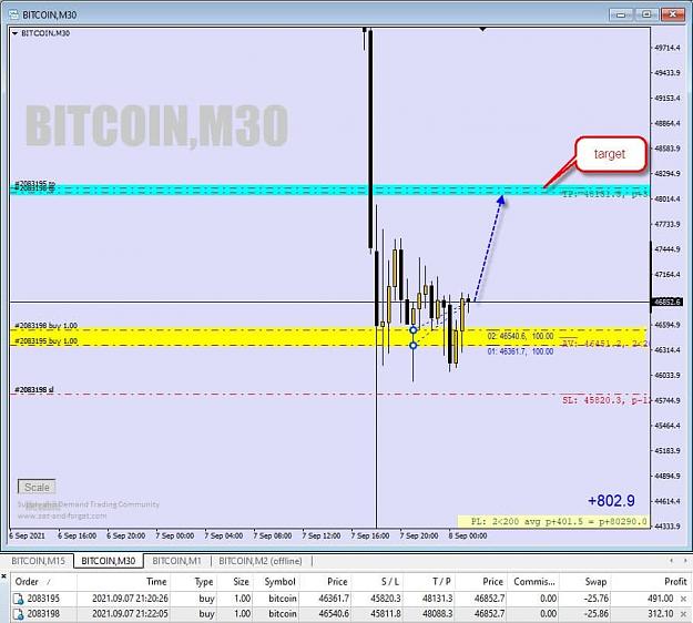 Click to Enlarge

Name: btc 002.jpg
Size: 67 KB