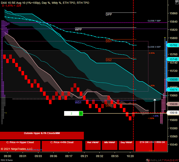Click to Enlarge

Name: FDXS 09-21 (10 Renko) 2021_09_08 (10_39_25).png
Size: 85 KB