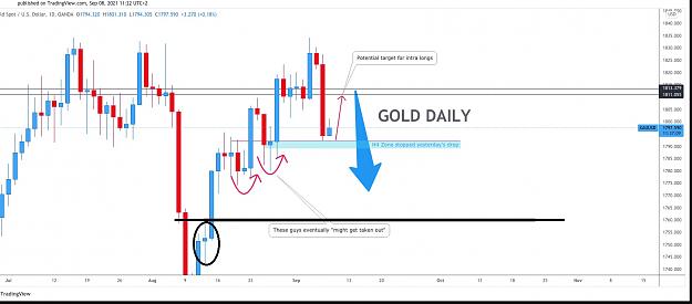 Click to Enlarge

Name: 6 gold 1.jpg
Size: 153 KB
