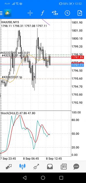Click to Enlarge

Name: Screenshot_20210908_125207_net.metaquotes.metatrader4.jpg
Size: 538 KB