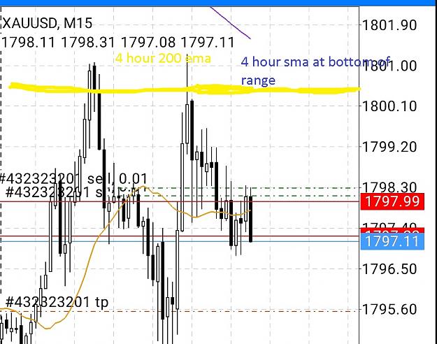 Click to Enlarge

Name: 6 gold 1.jpg
Size: 205 KB