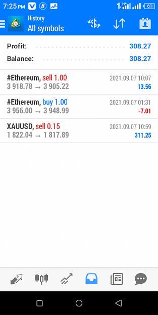 Click to Enlarge

Name: Screenshot_20210908-192511.png
Size: 54 KB