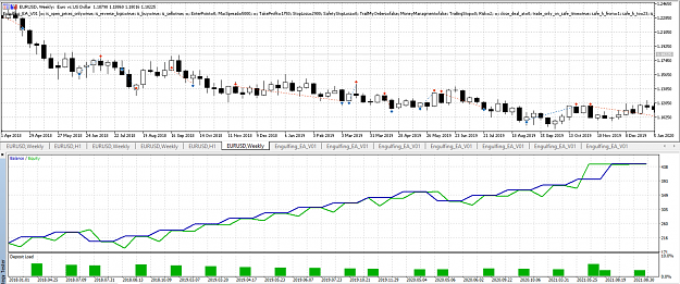 Click to Enlarge

Name: engulf_eurusd.png
Size: 213 KB