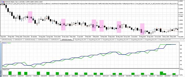 Click to Enlarge

Name: engulf_eurusd.jpg
Size: 588 KB