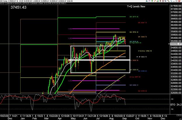 Click to Enlarge

Name: 6 gold 1.jpg
Size: 360 KB