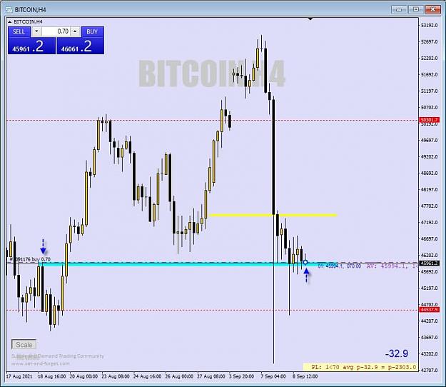 Click to Enlarge

Name: btc 003.jpg
Size: 53 KB