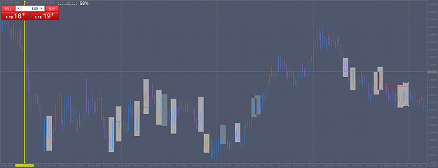 Click to Enlarge

Name: EURUSDWeekly.png
Size: 67 KB