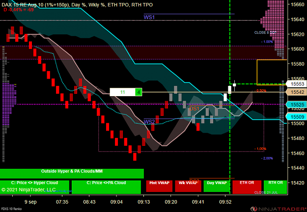 Click to Enlarge

Name: DAX MICRO.png
Size: 76 KB