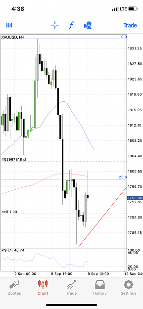 Click to Enlarge

Name: 2C821A27-7206-4DFD-BF26-845D0987630E.png
Size: 579 KB
