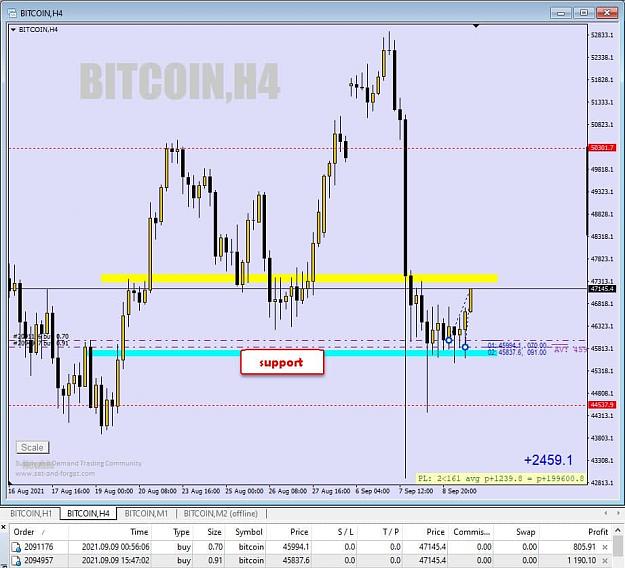 Click to Enlarge

Name: btc 004.jpg
Size: 71 KB
