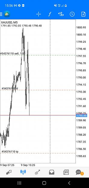 Click to Enlarge

Name: Screenshot_20210909-155617_MetaTrader 4.jpg
Size: 393 KB