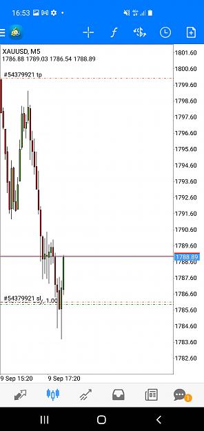 Click to Enlarge

Name: Screenshot_20210909-165351_MetaTrader 4.jpg
Size: 400 KB