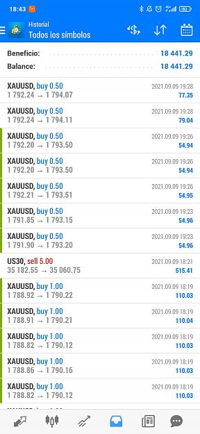 Click to Enlarge

Name: Screenshot_2021-09-09-18-43-26-567_net.metaquotes.metatrader4.jpg
Size: 555 KB