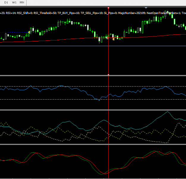 Click to Enlarge

Name: Adx down.png
Size: 16 KB