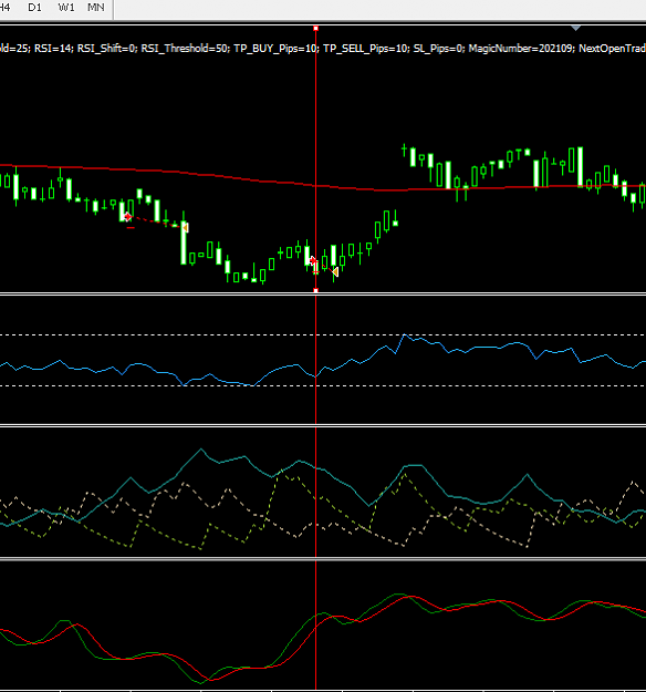 Click to Enlarge

Name: Adx down 3.png
Size: 15 KB