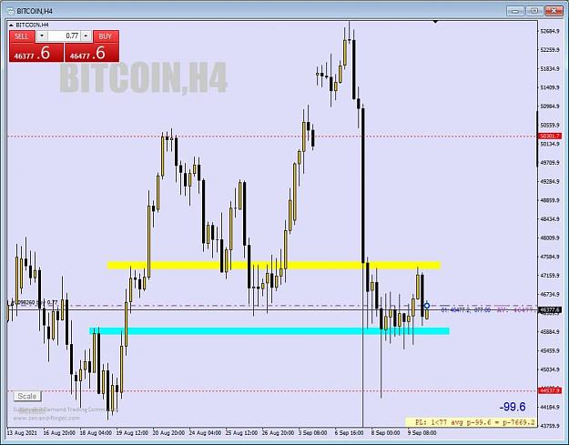 Click to Enlarge

Name: BTC 005.jpg
Size: 63 KB