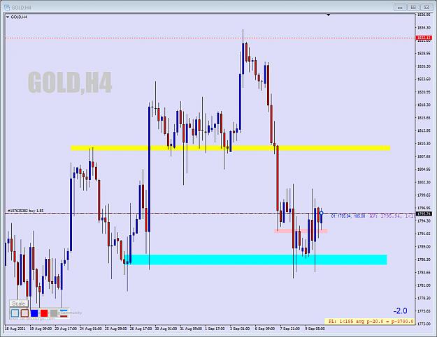 Click to Enlarge

Name: Gold 001.jpg
Size: 182 KB