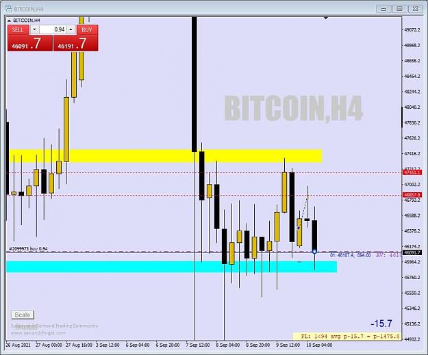 Click to Enlarge

Name: BTC 009.jpg
Size: 55 KB