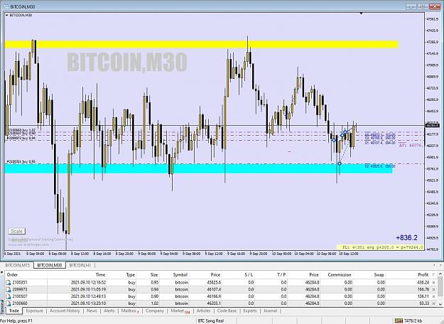 Click to Enlarge

Name: BTC 010.jpg
Size: 108 KB