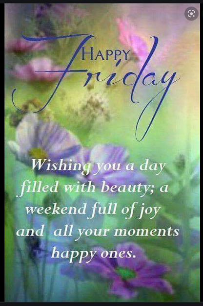 Click to Enlarge

Name: happy friday all friend.png
Size: 573 KB