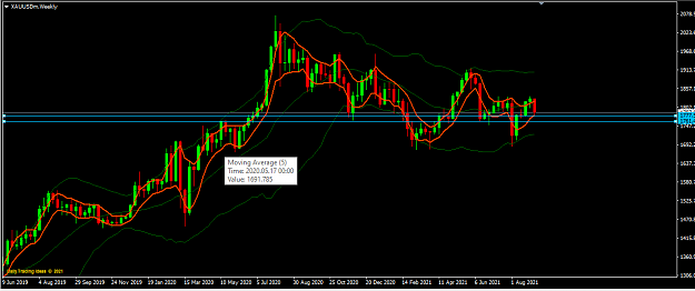 Click to Enlarge

Name: b72d6f16c05bd9597f48353b5895f1d0.png
Size: 28 KB