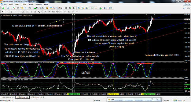 Click to Enlarge

Name: H1 ssrc uj.png
Size: 156 KB