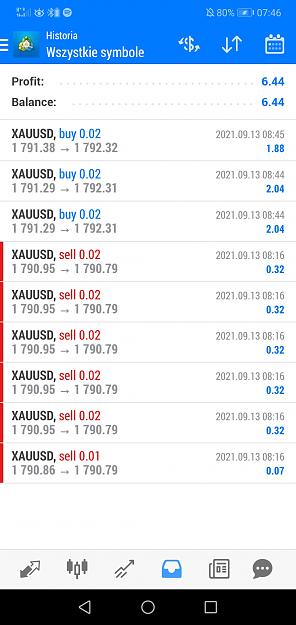 Click to Enlarge

Name: Screenshot_20210913_074608_net.metaquotes.metatrader4.jpg
Size: 449 KB