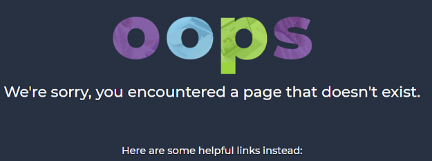 Click to Enlarge

Name: 681f0478c7df4035c8cd39d97bfbf356.png
Size: 71 KB