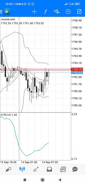 Click to Enlarge

Name: Screenshot_2021-09-14-13-43-09-414_net.metaquotes.metatrader4.jpg
Size: 482 KB