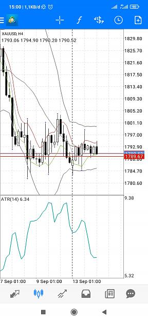 Click to Enlarge

Name: Screenshot_2021-09-14-15-00-59-524_net.metaquotes.metatrader4.jpg
Size: 520 KB