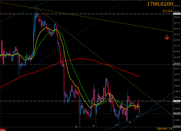 Click to Enlarge

Name: XAUUSD,H1.png
Size: 165 KB