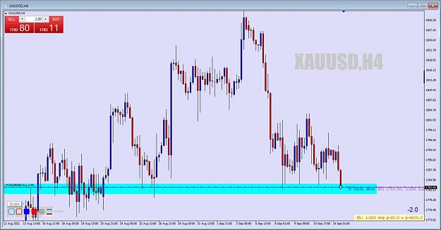 Click to Enlarge

Name: gold 003.jpg
Size: 59 KB