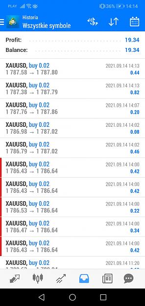 Click to Enlarge

Name: Screenshot_20210914_141433_net.metaquotes.metatrader4.jpg
Size: 507 KB