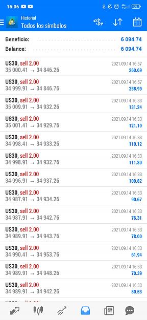 Click to Enlarge

Name: Screenshot_2021-09-14-16-06-15-350_net.metaquotes.metatrader4.jpg
Size: 551 KB