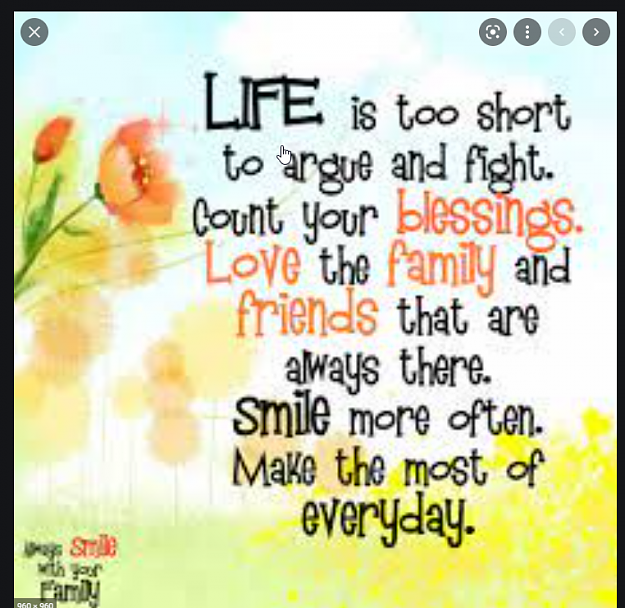Click to Enlarge

Name: life is to short 2.png
Size: 644 KB