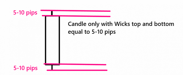 Click to Enlarge

Name: 7e41b809c3fe4c024f07360720905be4.png
Size: 18 KB