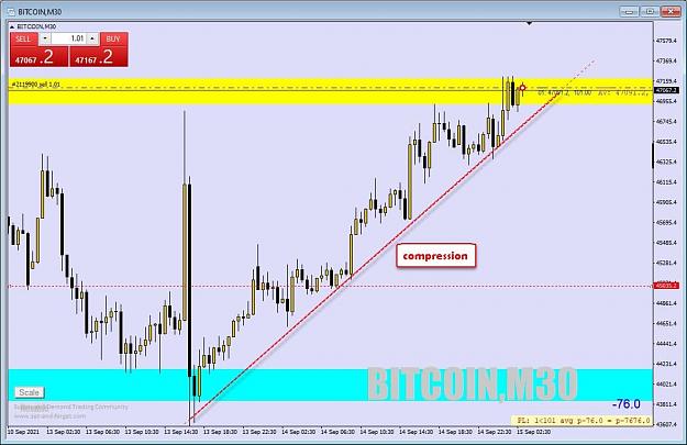 Click to Enlarge

Name: btc 004.jpg
Size: 71 KB