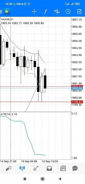 Click to Enlarge

Name: Screenshot_2021-09-15-15-30-40-656_net.metaquotes.metatrader4.jpg
Size: 452 KB