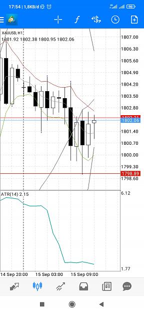 Click to Enlarge

Name: Screenshot_2021-09-15-17-54-51-090_net.metaquotes.metatrader4.jpg
Size: 479 KB