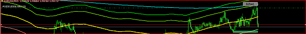 Click to Enlarge

Name: Sample.png
Size: 76 KB