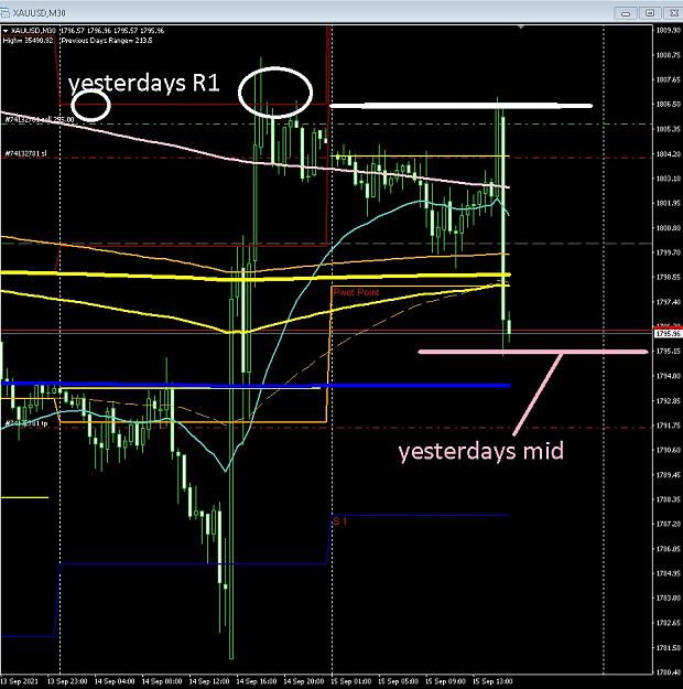 Click to Enlarge

Name: 6 gold 1.jpg
Size: 207 KB