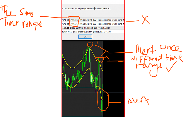 Click to Enlarge

Name: Sample.png
Size: 79 KB
