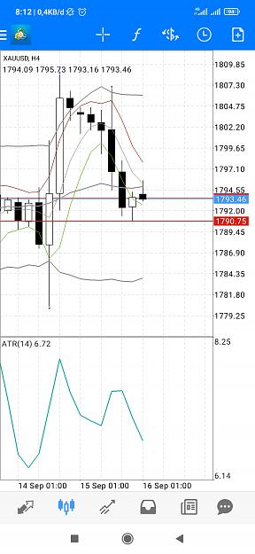 Click to Enlarge

Name: Screenshot_2021-09-16-08-12-40-764_net.metaquotes.metatrader4.jpg
Size: 477 KB