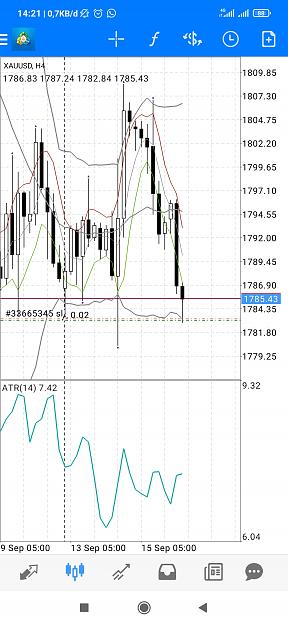 Click to Enlarge

Name: Screenshot_2021-09-16-14-21-30-430_net.metaquotes.metatrader4.jpg
Size: 563 KB