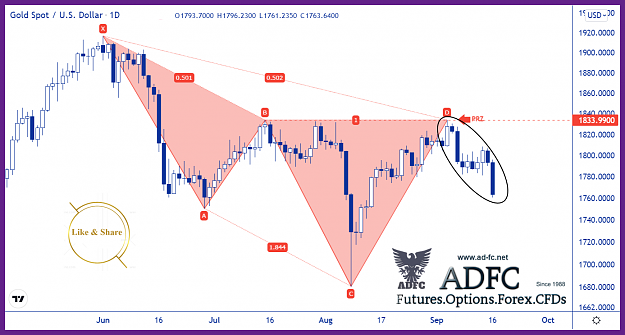 Click to Enlarge

Name: GOLD DAILY 95.png
Size: 170 KB