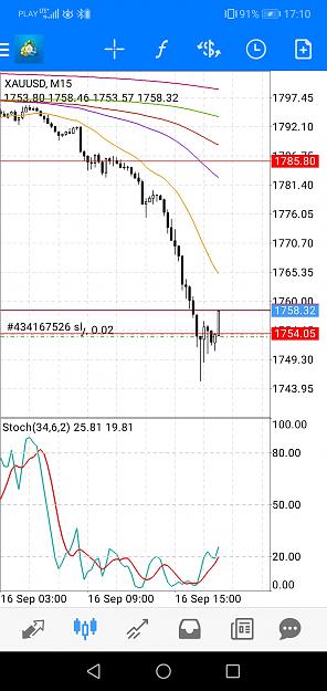 Click to Enlarge

Name: Screenshot_20210916_171009_net.metaquotes.metatrader4.jpg
Size: 549 KB