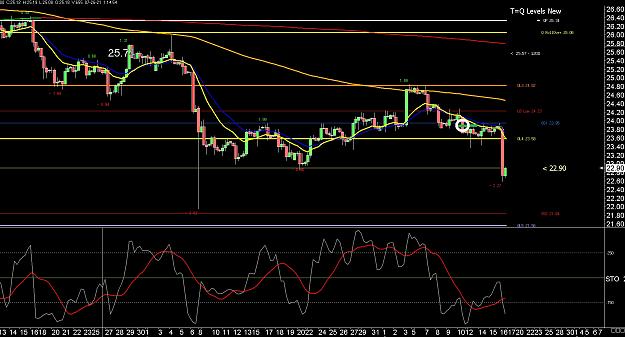 Click to Enlarge

Name: 6 eur monthly.jpg
Size: 361 KB