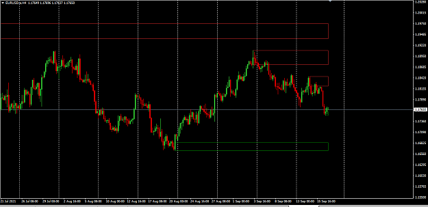 Click to Enlarge

Name: eurusd h4 highs lows eg.png
Size: 32 KB