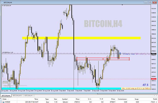 Click to Enlarge

Name: btc 022.jpg
Size: 222 KB